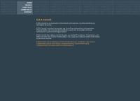 K.D.A Consult v/Kenneth David Andersen