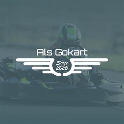 Als Gokart Klub v/Kurt Müller