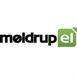 Møldrup El-service I/S