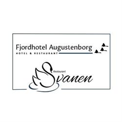 Fjordhotel ApS