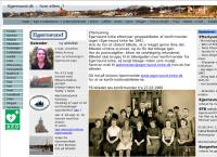 Egernsund Borgerforening