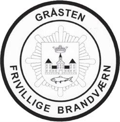 Gråsten Frivillige Brandværn
