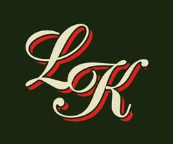 Vognmand Lars Klemmensen v/Lars Møller Klemmensen