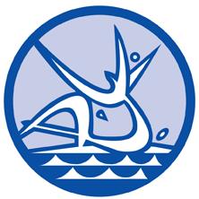 Nord-Als Svømmeklub