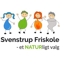 Svenstrup Friskole