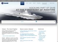 Nordic Venture Capital A/S