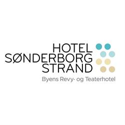 Ejerforeningen Strand