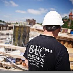 Bhc A/S