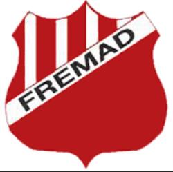 Sønderborg Fremad