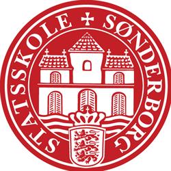 Sønderborg Statsskole