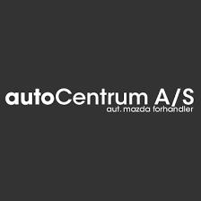 Pedersen & Nielsen Automobilforretning A/S