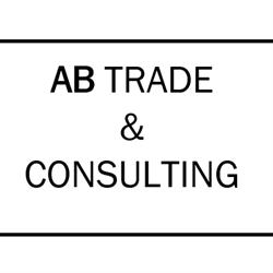 Ab Trade & Consulting