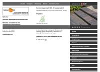 Afd. 01 Viben-Rylen-Hjejlen