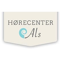 Hørecenter Als ApS