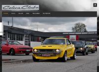 Celicaclub Danmark
