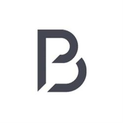 Bent Pedersen AS