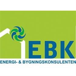 Ebk ApS - Energi- og Bygningskonsulenten