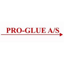 Pro-Glue A/S
