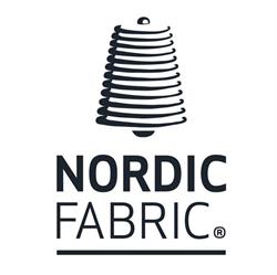 Nordic Fabric A/S