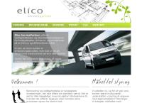 Elico ApS