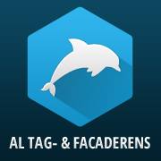 Al Tag- og Facaderens ApS