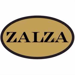 Zalza-Solrød ApS