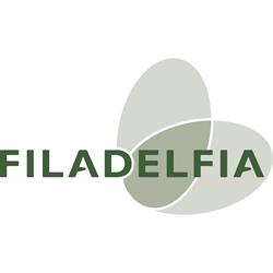 Filadelfia