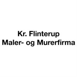 Kr. Flinterup Maler- og Murerfirma