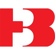 HB VVS og Gasteknik ApS
