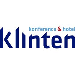 Konference & Hotel Klinten
