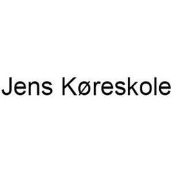 Jens's Køreskole