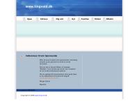 T&t Tingvold Holding ApS