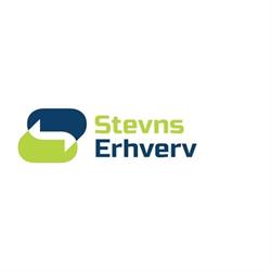 Stevns Erhvervsråd