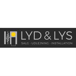 L.J. Studio ApS
