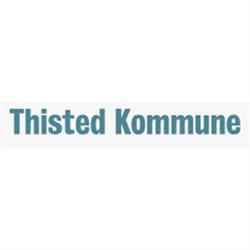 Thisted Kommune