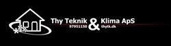 Thy Teknik og Klima ApS