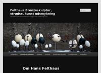 Hans Felthaus