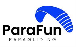 Parafun