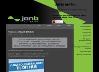 Jan b El-Teknik