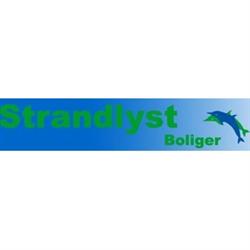 Strandlyst