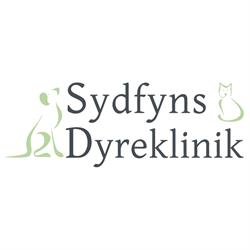 Sydfyns Dyreklinik v/Benedikte Vous Pontoppidan