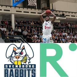 Svendborg Rabbits