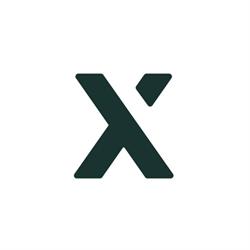 Flexybox ApS