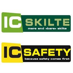 Ic Skilte ApS