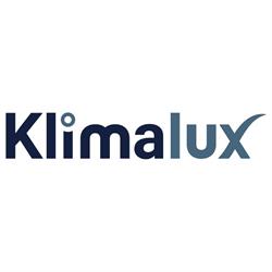 Klimalux A/S