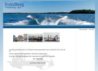 Svendborg Uddybning ApS