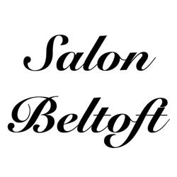 Salon Beltoft