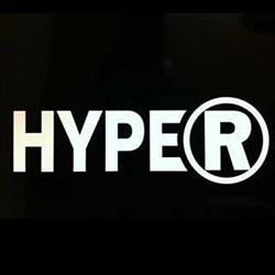 Hyper