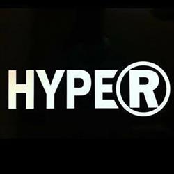 Hyper