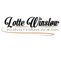 Lotte Winsløw